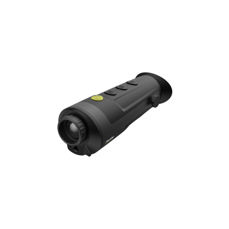 Pixfra PFI-R425 Termisk Monokular Ranger-serien