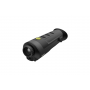 Pixfra PFI-R425 Termisk Monokulär Ranger-serien