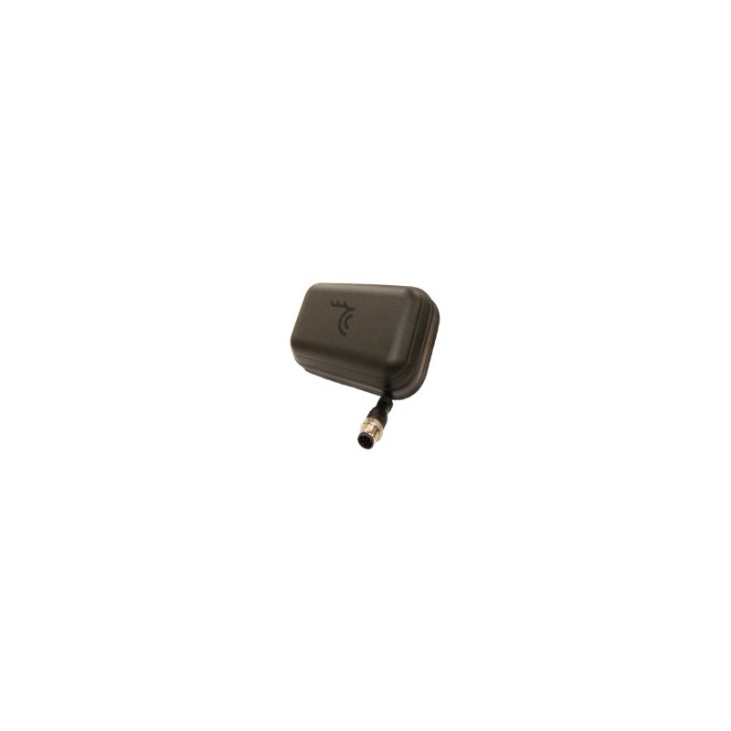 ITAS সিরিজ - Iridium ট্রান্সসিভার অ্যান্টেনা সিস্টেম