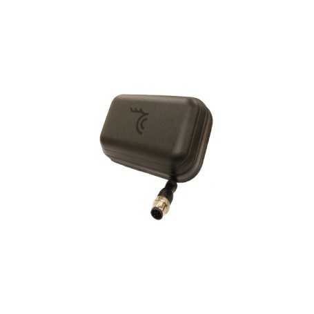 Řada ITAS - Iridium Transceiver Anténní systém