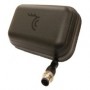 Řada ITAS - Iridium Transceiver Anténní systém