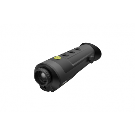 Pixfra PFI-R625 熱成像單筒望遠鏡 Ranger 系列