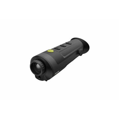 Série Pixfra PFI-R625 Monocular Térmica Ranger