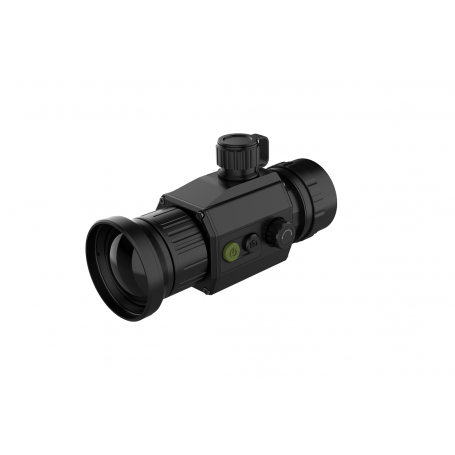Pixfra PFI-C450F Θερμικό Μονοκιάλι