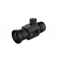 Pixfra PFI-C450F Thermal Monocular