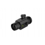 Monóculo Térmico Pixfra PFI-C635F