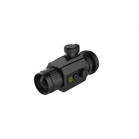 Тепловізійний монокуляр Pixfra PFI-C635F