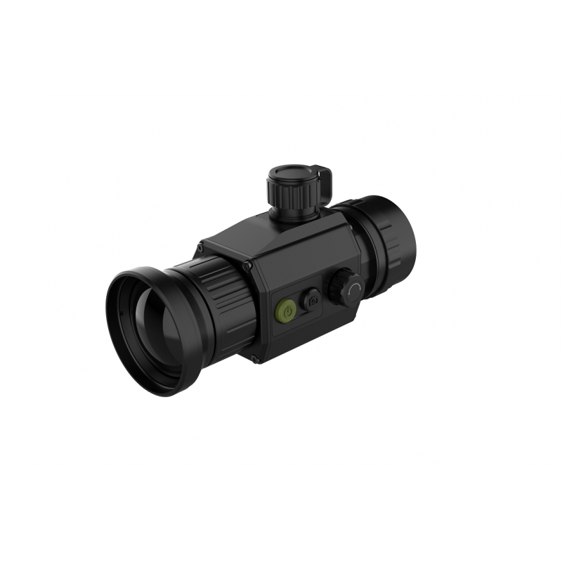 Monóculo Térmico Pixfra PFI-C650F
