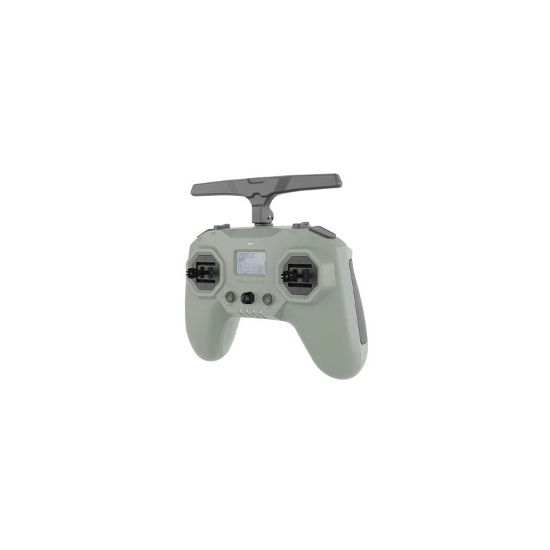 iFlight Commando 8 Πομπός Ραδιοσυχνότητας
