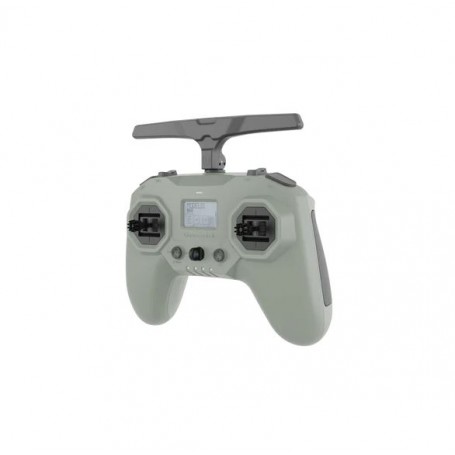 iFlight Chimera7 Pro V2 O3 GPS комплект с контролер и DJI FPV Очила 2