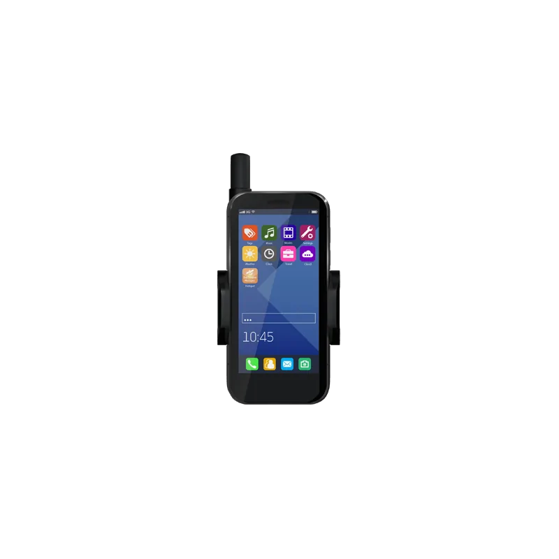 Thuraya Satsleeve +