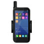 Thuraya Satsleeve +