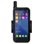 Thuraya Satsleeve +