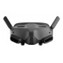 iFlight Nazgul Evoque F5 V2 O3 GPS komplet s krmilnikom in DJI FPV očali 2