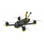 Paket iFlight Nazgul5 V3 O3 6S HD dengan kontroler dan DJI FPV Goggles 2