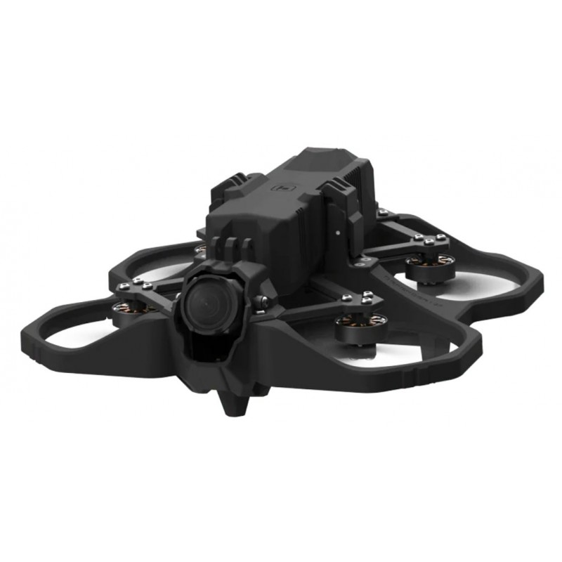 Комплект iFlight Defender25 O3 з пультом керування та DJI FPV Goggles 2