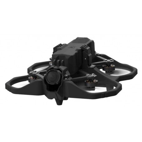 iFlight Defender25 O3 -paketti ohjaimella ja DJI FPV Goggles 2 -laseilla