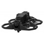iFlight Defender25 O3 komplet s krmilnikom in DJI FPV očali 2