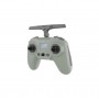 Pachet iFlight Defender25 O3 cu telecomandă și ochelari DJI FPV 2