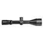 כוונת רובה Konus Pro 3-12x56 LZ-30