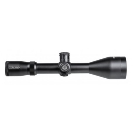Lunetă Konus Pro 3-12x56 LZ-30