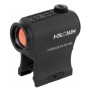 Holosun Elite zelený bod HE403B-GR kolimátor