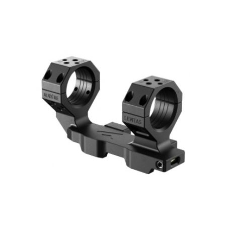 Audere Levitas festing ein 30/40 1,5" svört