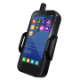 Thuraya Satsleeve +