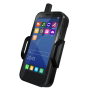 Thuraya सत्सलीव +