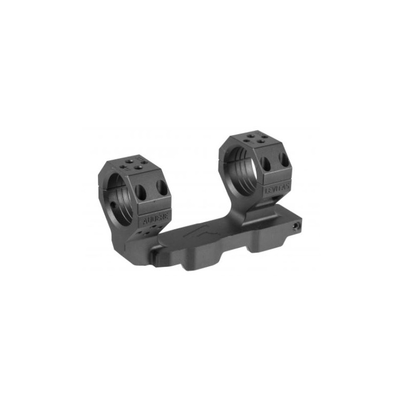 오데레 레비타스 어셈블리 싱글 30/40 20MOA 1.5" cz