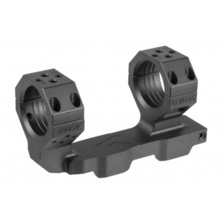 Cụm lắp ráp Audere Levitas đơn 30/40 20MOA 1.5" cz