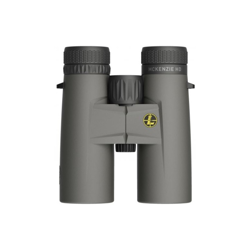 Leupold BX-1 McKenzie HD 10x42 Binoculars