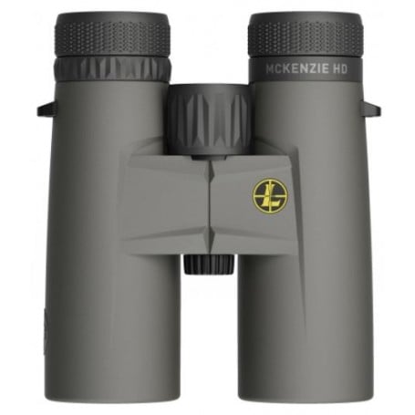 Teropong Leupold BX-1 McKenzie HD 10x42