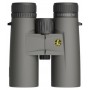 Leupold BX-1 McKenzie HD 10x42 sjónauki