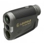Leupold RX-1400i TBR/W 第二代测距仪