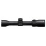 Vortex Diamondback 1,75-5x32 1" távcső