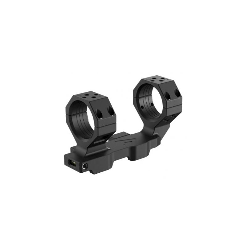 Кронштейн Audere Levitas одиночный 34/40 20MOA 1,5"