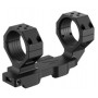 ออดีเร เลวิตัส แอสเซมบลี้ ซิงเกิล 34/40 20MOA 1.5"