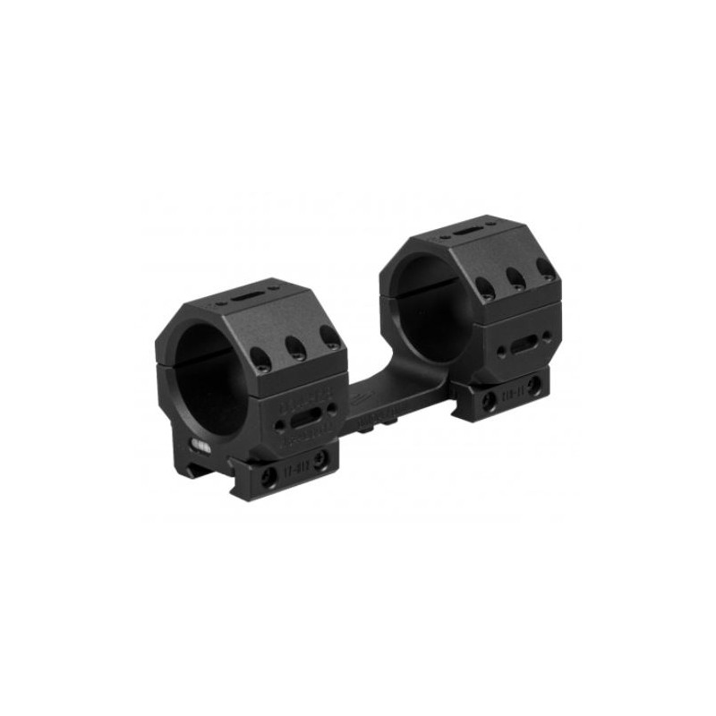 Audere Adversus mono assembly 34/28 black
