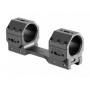 Audere Adversus mono 34/34 assemblage noir