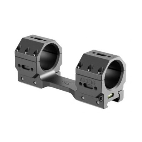 Bộ lắp ráp Audere Adversus mono 34/38 20MOA màu đen
