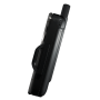 Thuraya Satsleeve +