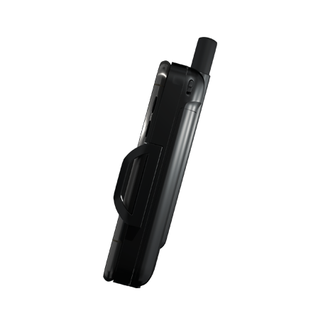 Thuraya Satsleeve +