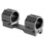 Audere Adversus mono 30/38 20MOA black assembly