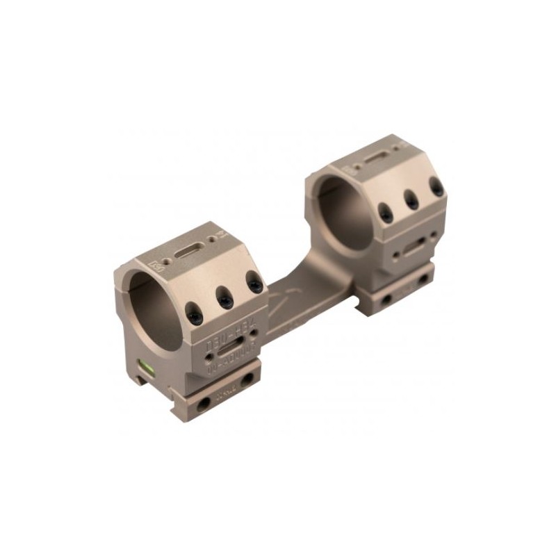 Assemblaggio Audere Adversus mono 30/34 marrone