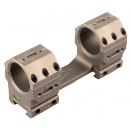 Assemblaggio Audere Adversus mono 30/34 marrone