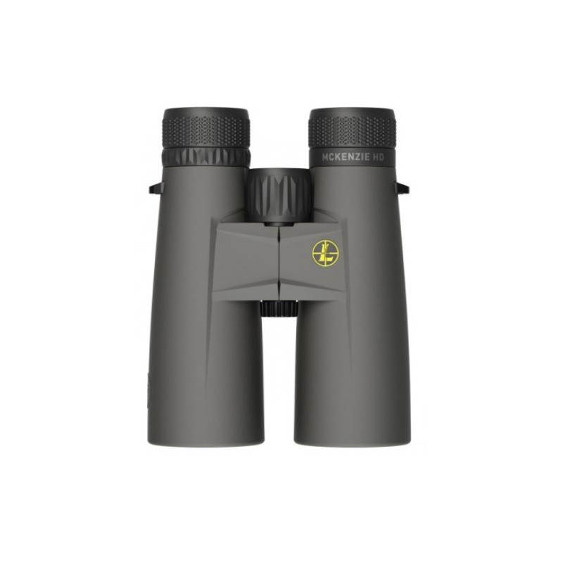 লিউপোল্ড BX-1 ম্যাকেঞ্জি HD ১০x৫০ দূরবীন