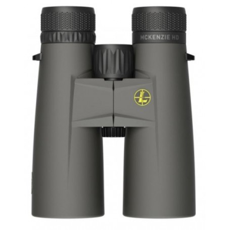 Leupold BX-1 McKenzie HD Jumelles 10x50