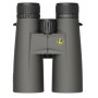 منظار ليوبولد BX-1 ماكنزي HD 10x50
