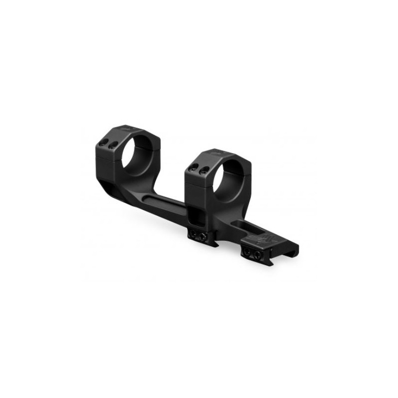 ขาจับกล้อง Vortex Precision Extended 30 มม. 20 MOA